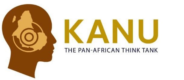 KANU - The Pan-African Think Tank