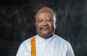 governance:members.list.6.name