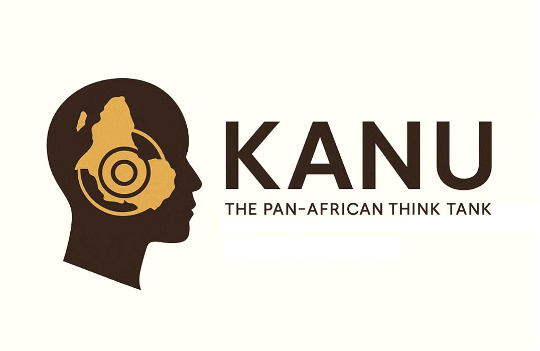 KANU Logo