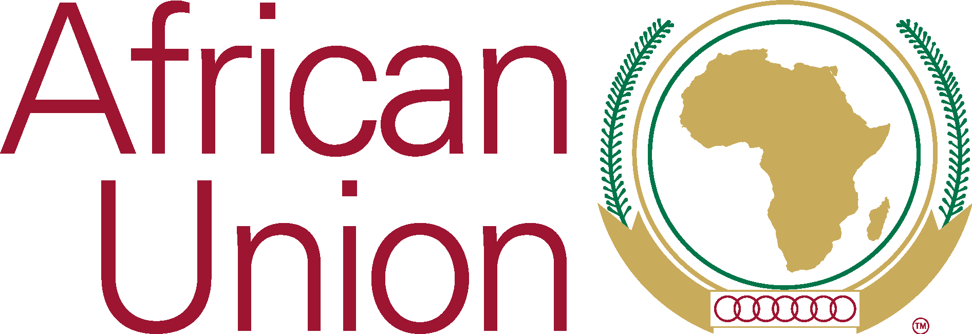 African Union