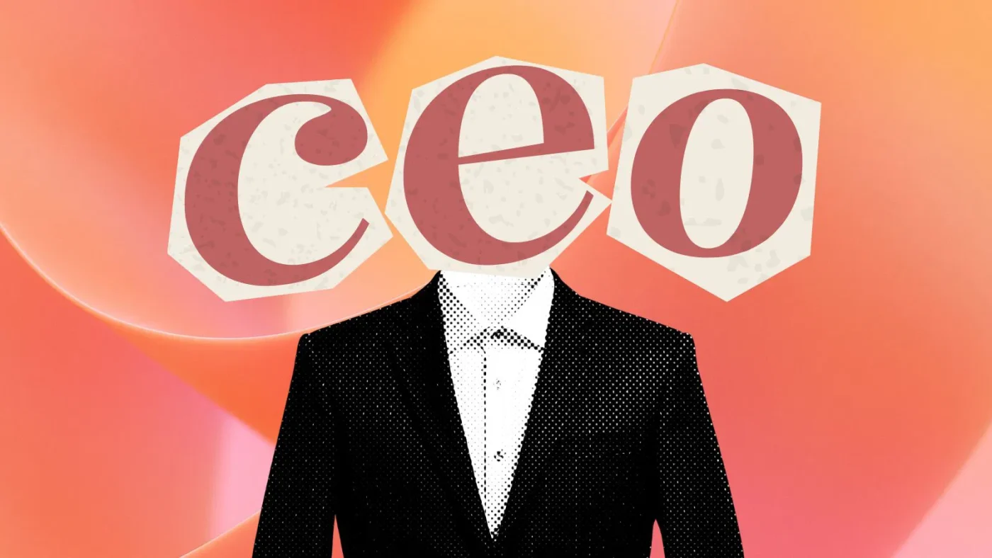 CEO 98WIN – Người Định Hướng Chiến Lược Phát Triển Thương Hiệu 1 ceo 98win là ai