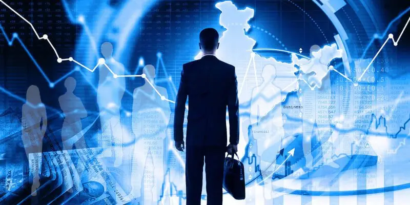 CEO 98WIN – Người Định Hướng Chiến Lược Phát Triển Thương Hiệu 2 Ceo 98win - Tư duy phát triển lấy người dùng làm trung tâm